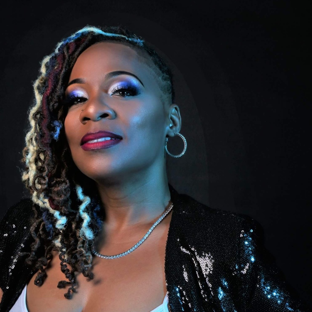 Meet your Posher, Hope